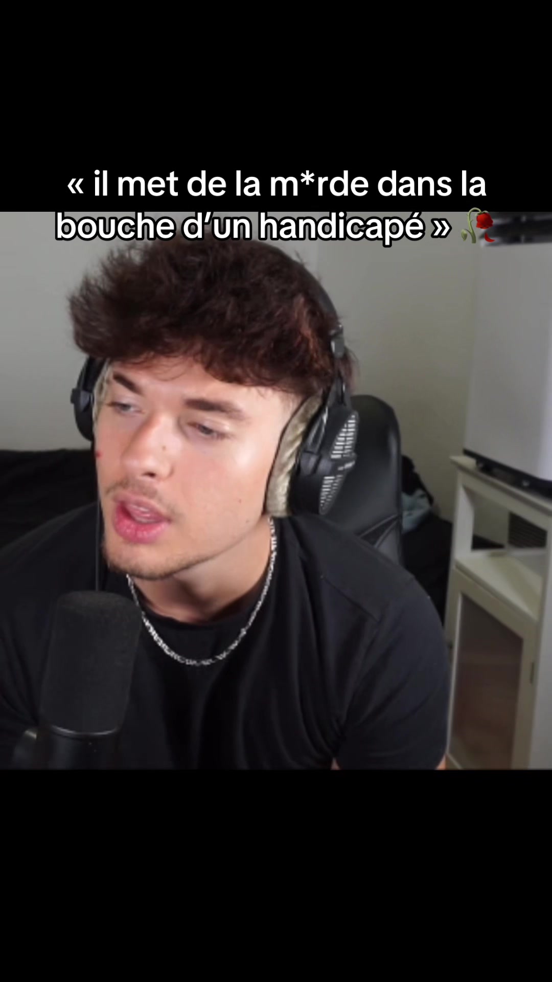 @Logou