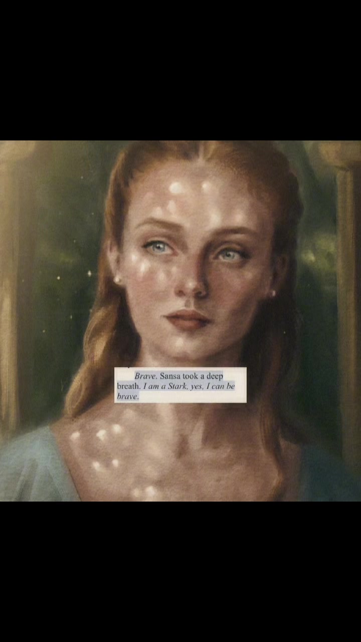 @ᥫ᭡.𝒟𝒶ℯ𝓃ℯ𝓇𝓎𝓈 𓏲ּ𝄢