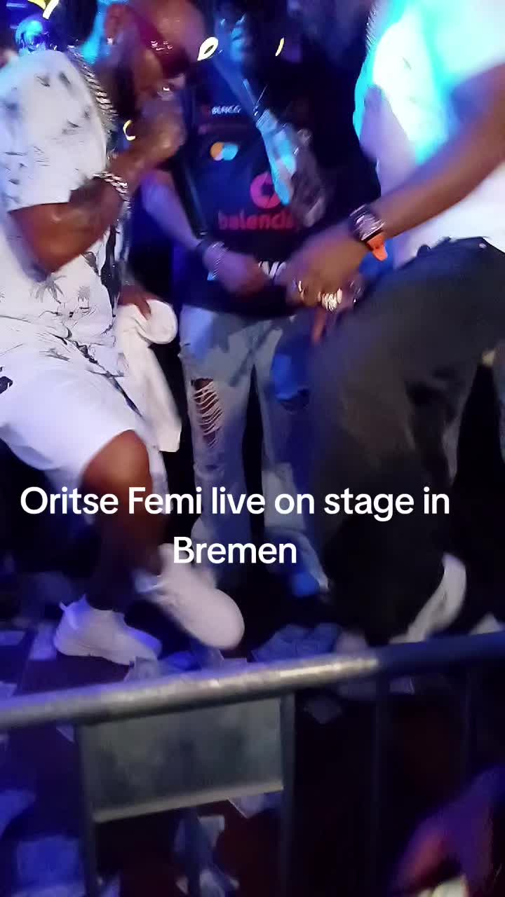 @Bettyb🇳🇬🇩🇪