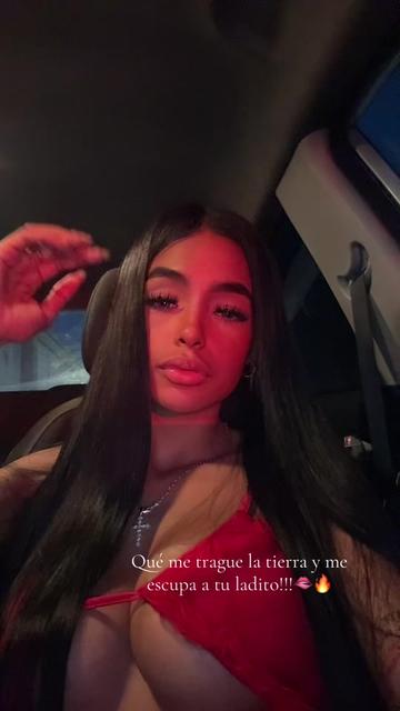 @Daniela _sephania04