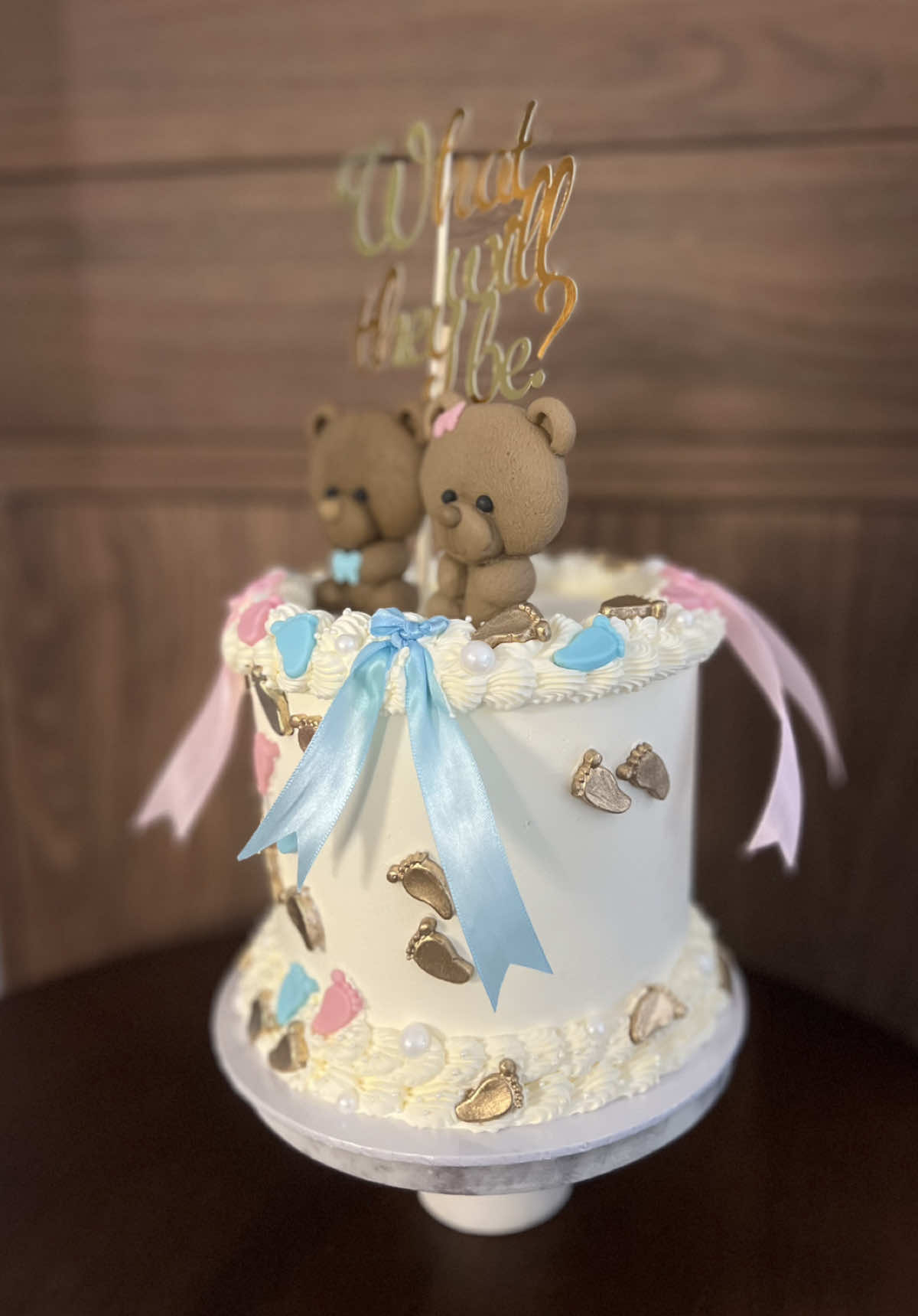 @Jiibakes