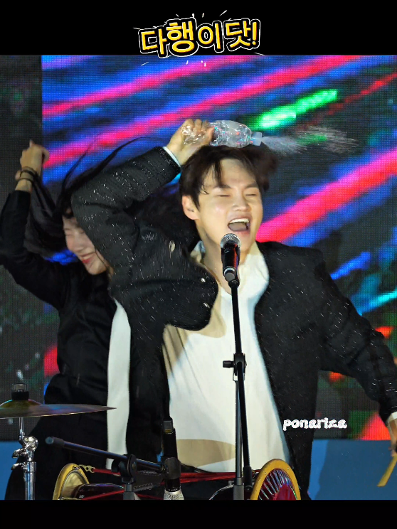 @PONA-포나리자