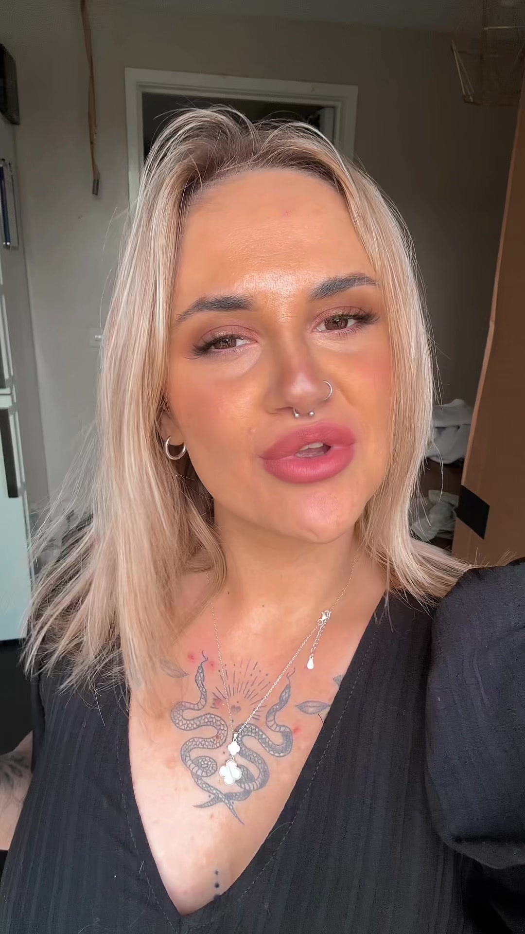 @jess.beth_