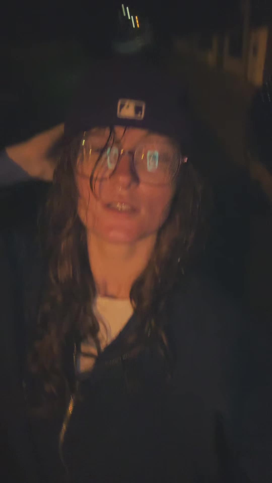 @๐é๐ช ๐