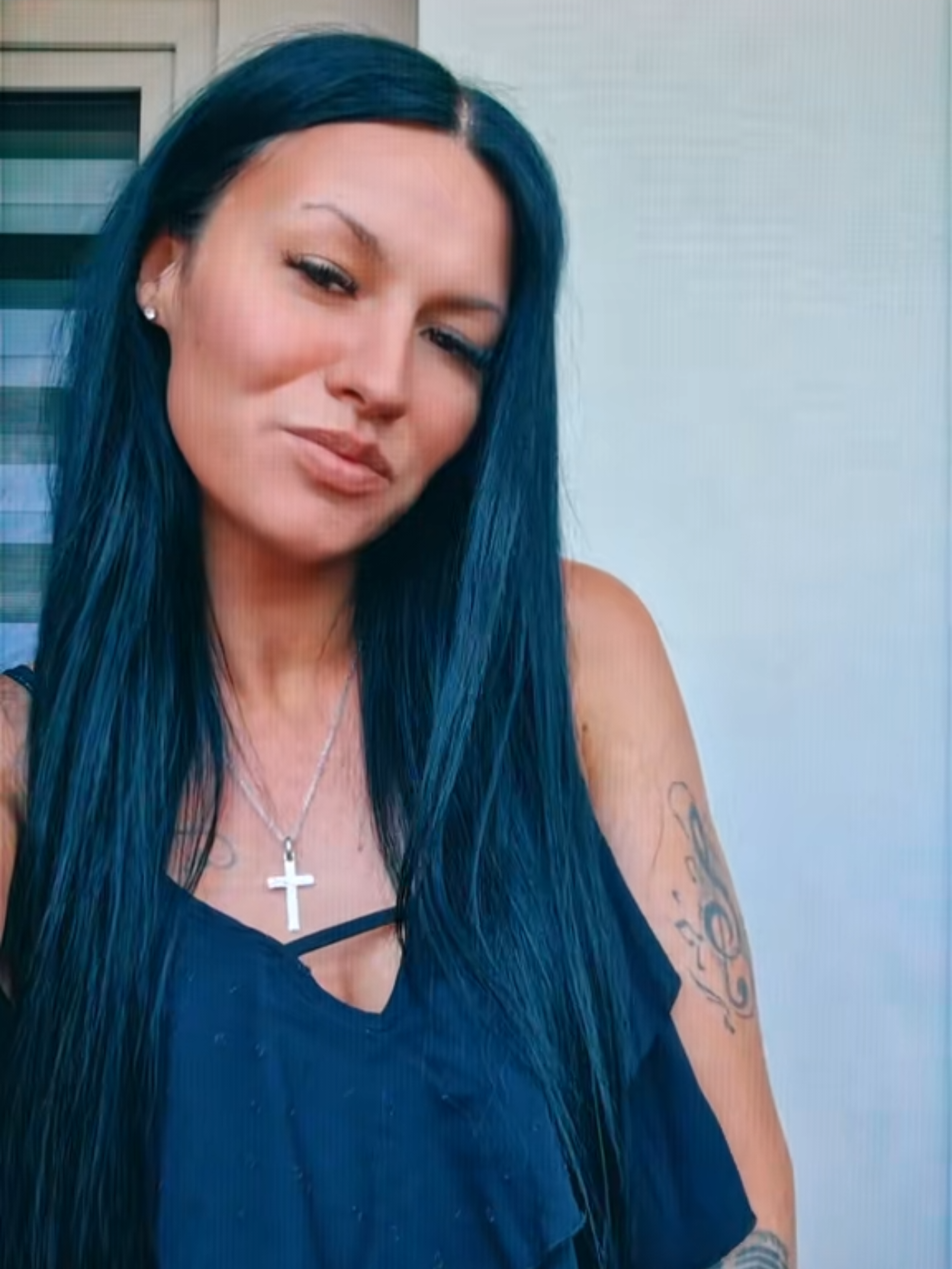 @Mandy💎