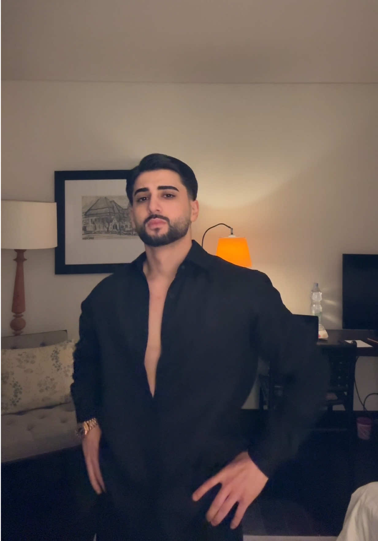 @𝐈̇𝐙𝐎 🇹🇷
