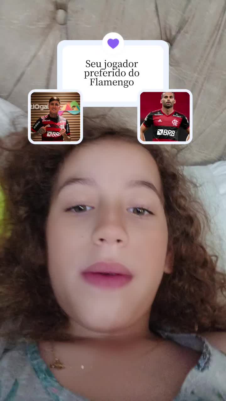 @Gloria Almeida