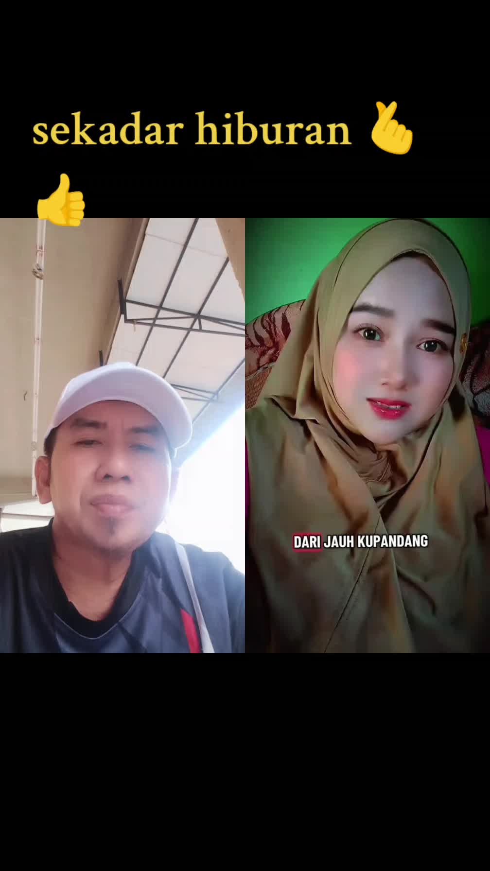 @{🫰 raden wijaya sejati🤝}