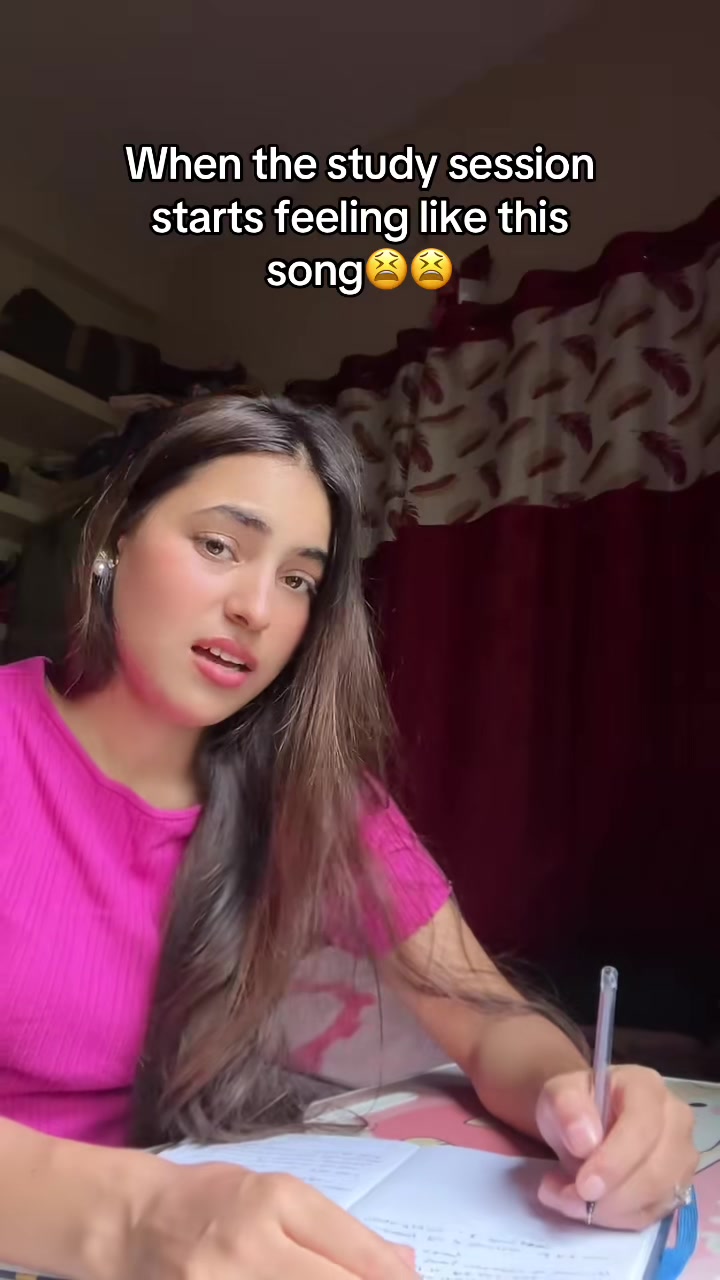 @प्रतिक्षा🌸