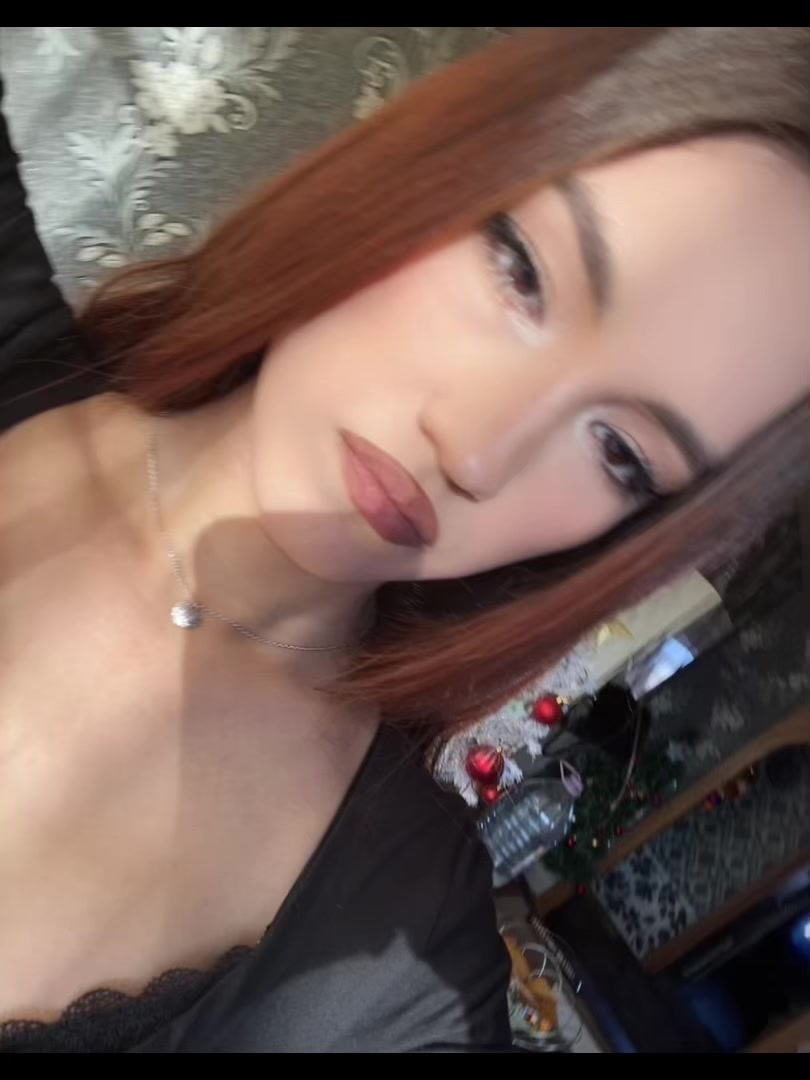 @аливия