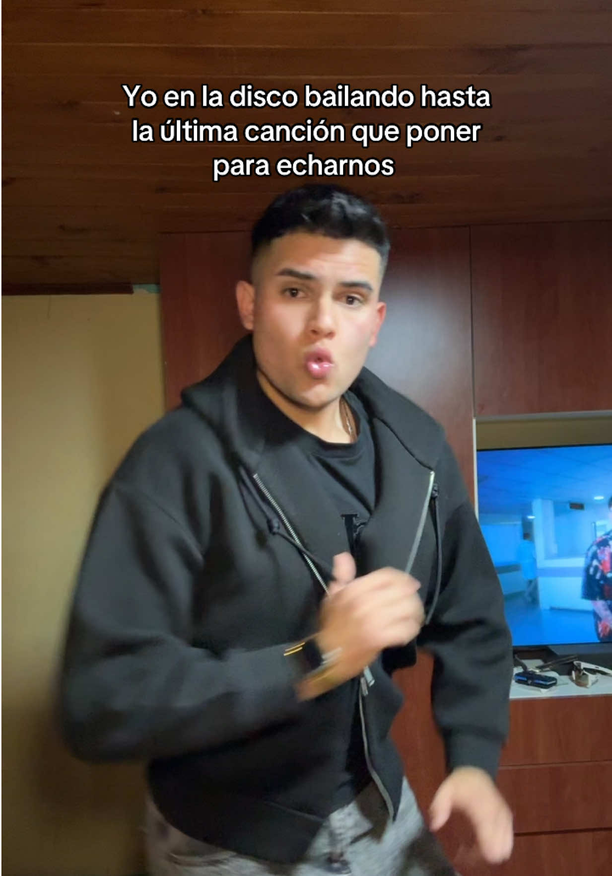 @DEMALEX