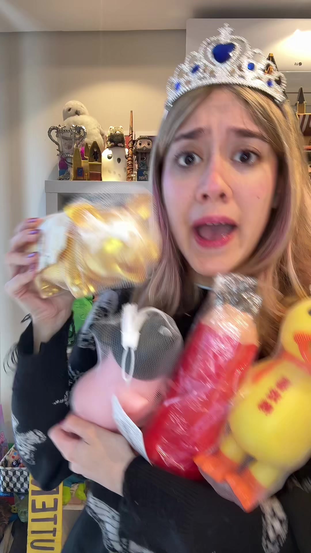 @Lara Leal
