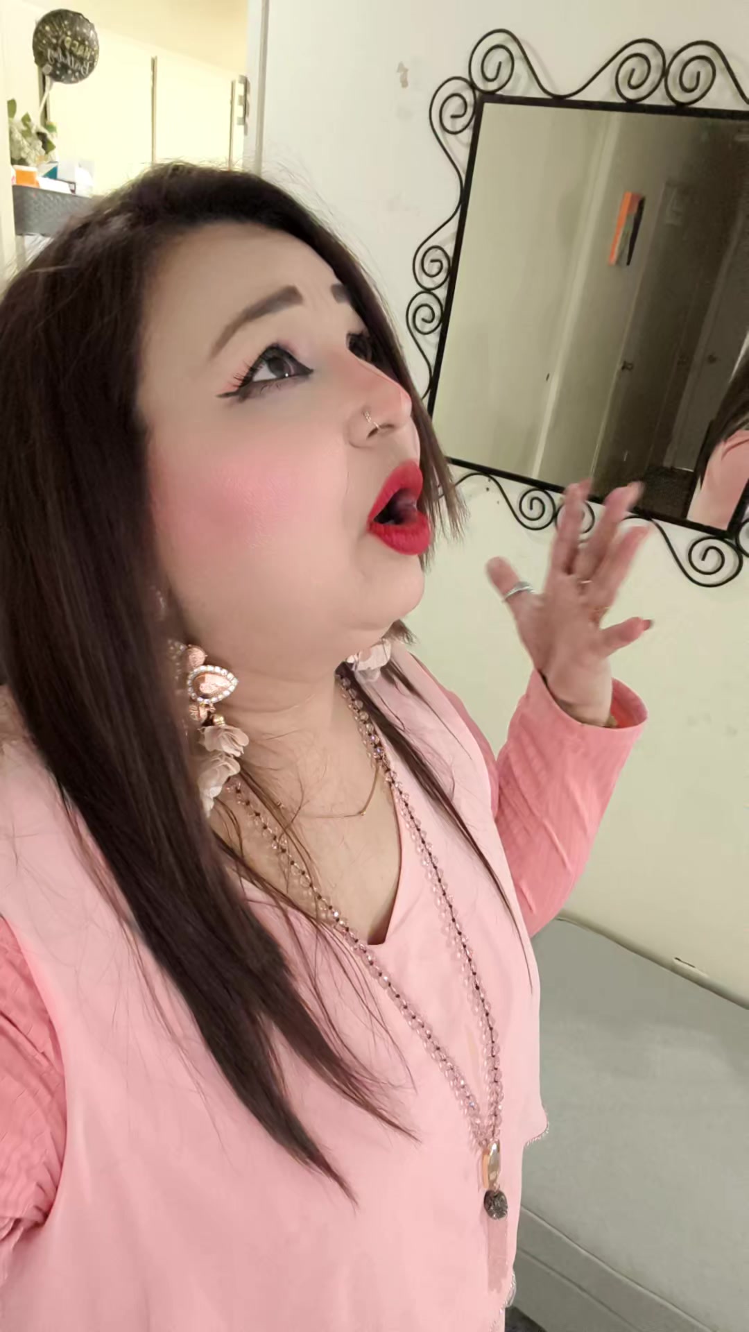 @Razqa Ahsan