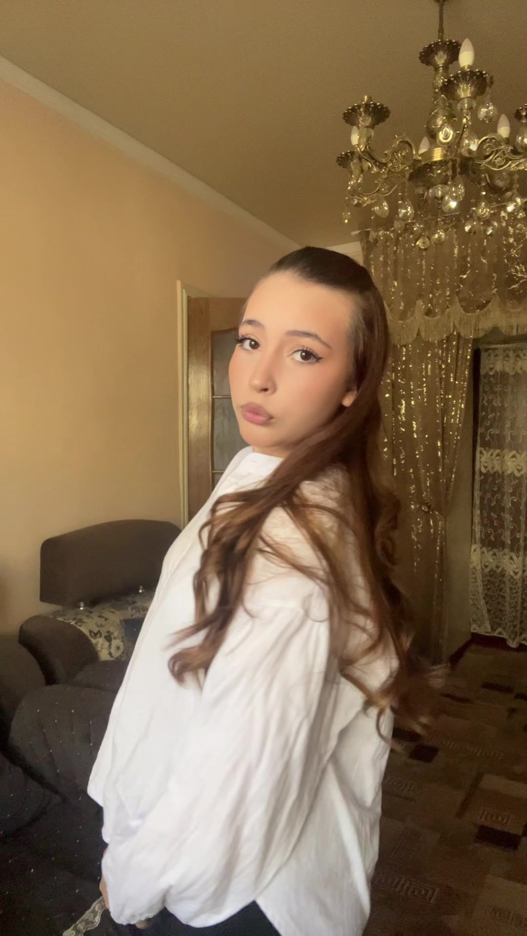 @ellanka1nn