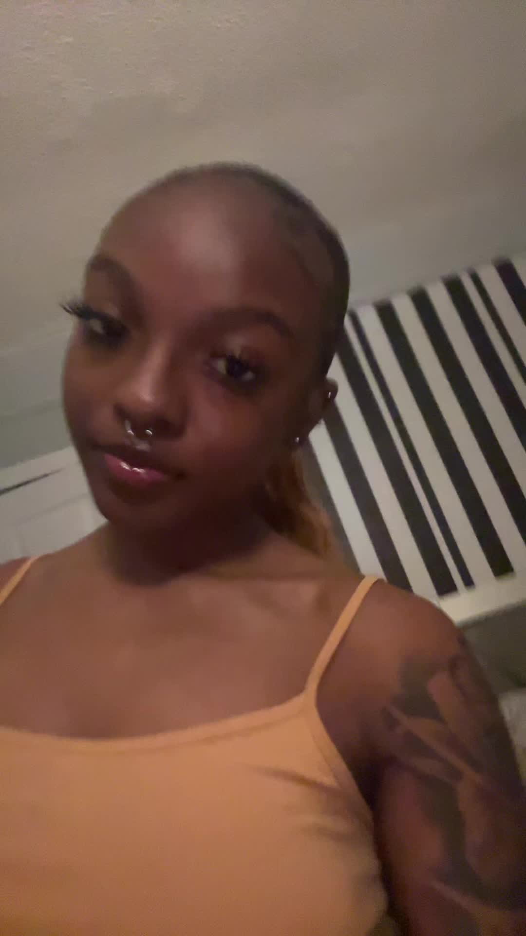 @Miyaabby