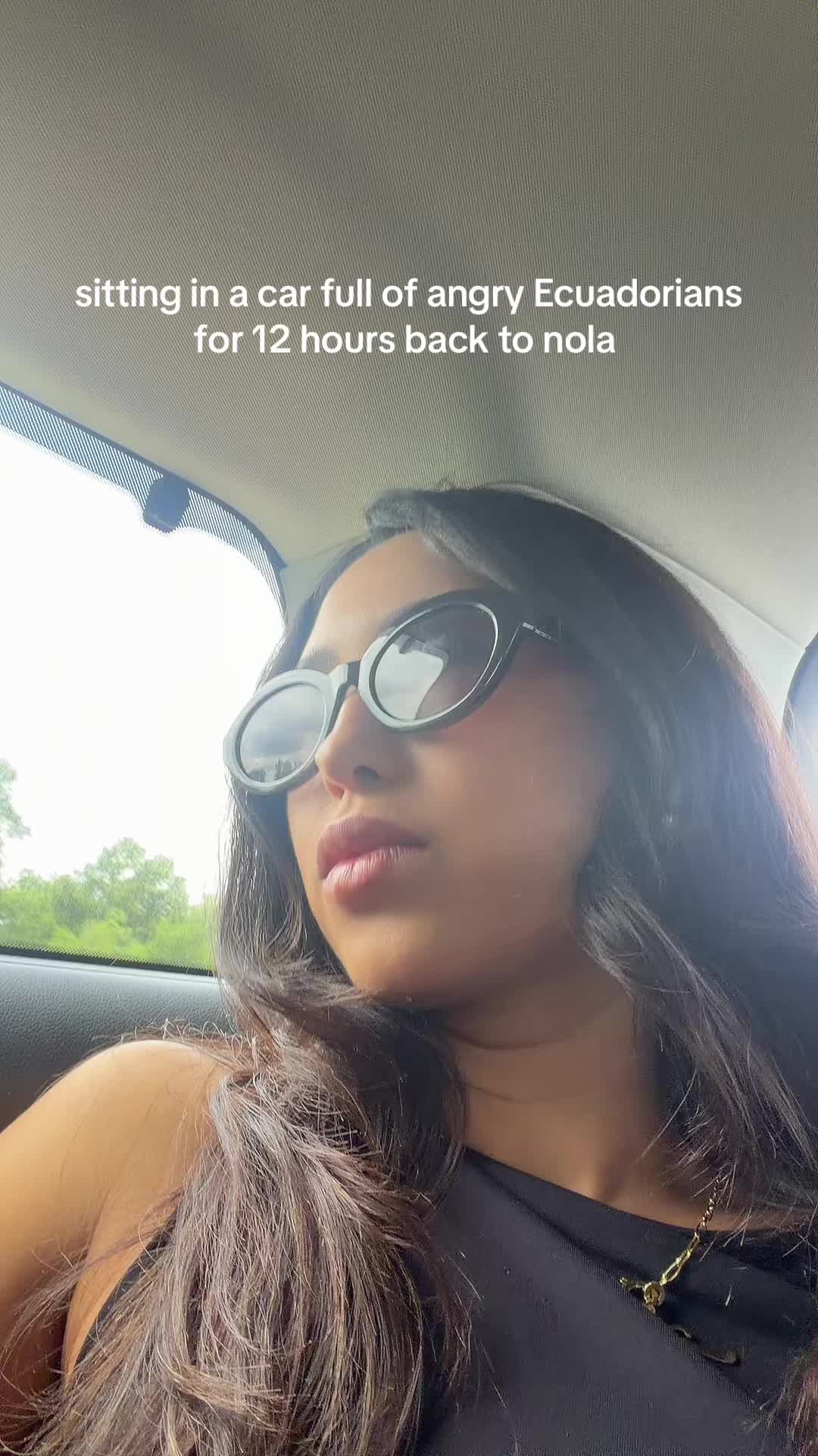 @Adriana🥀