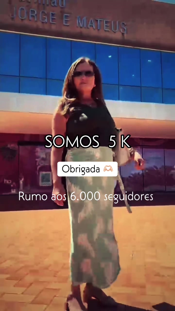 @Sandra Nunes