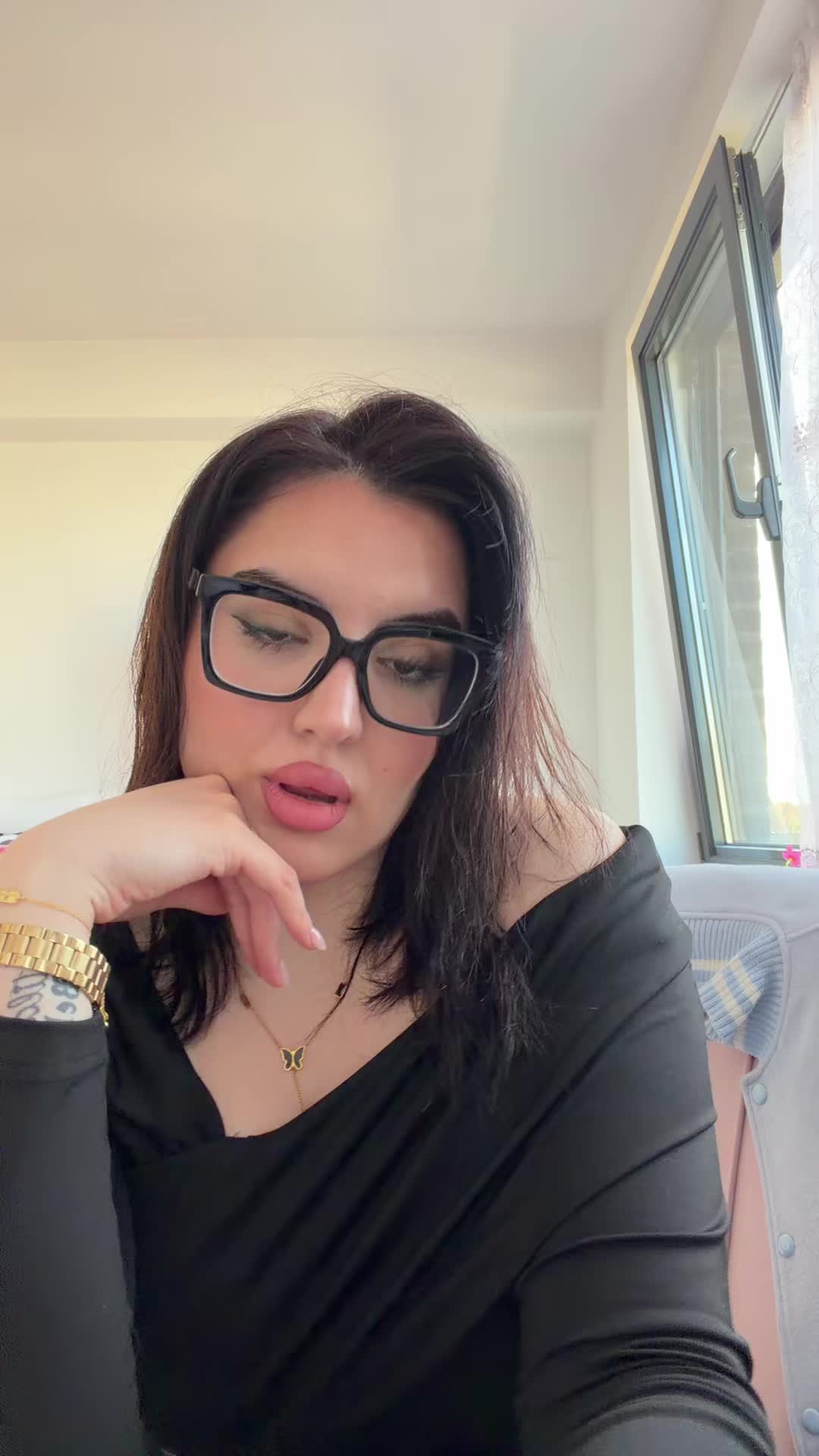 @T.G