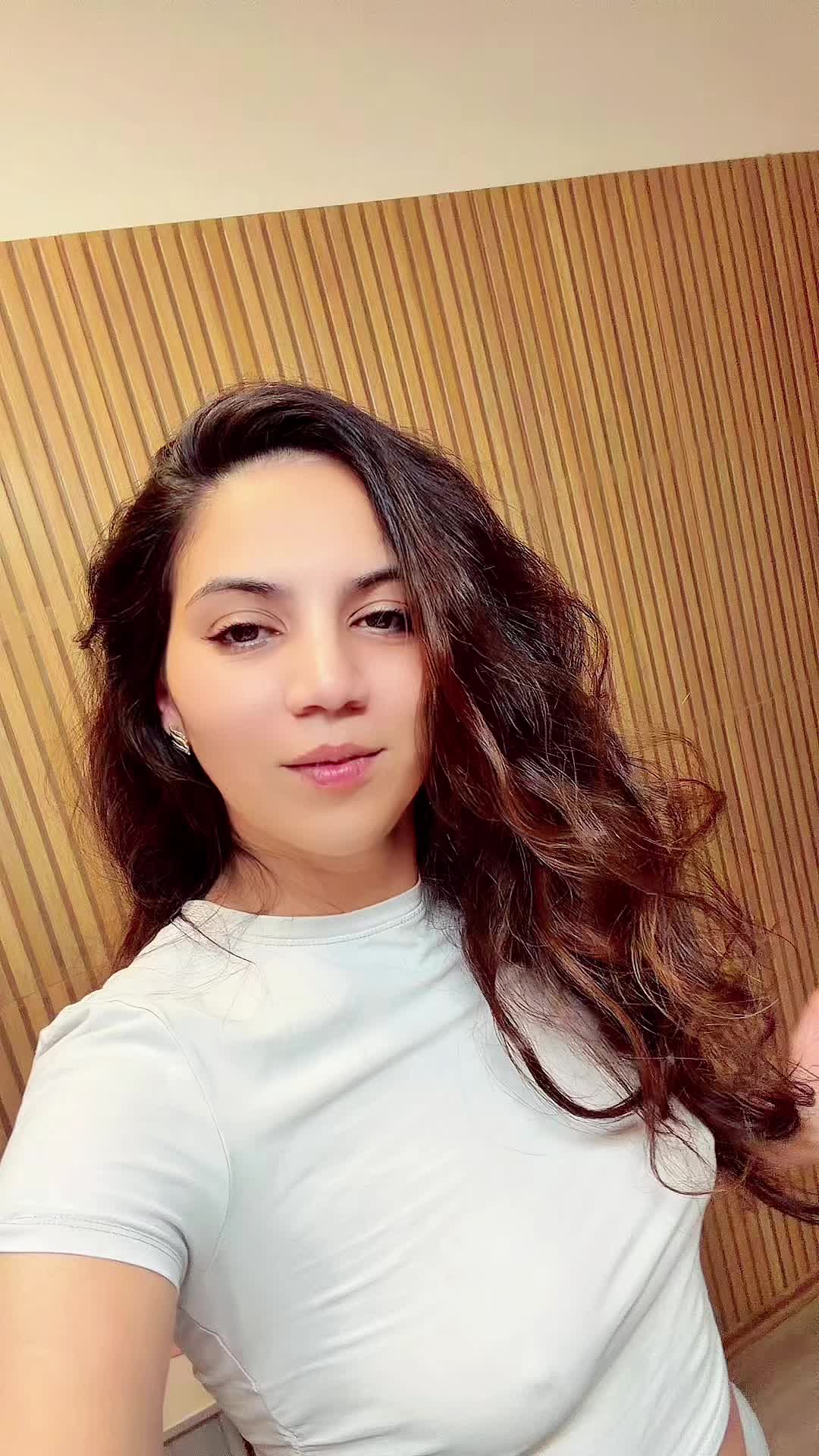 @🌋👑Geanina👑🏖️