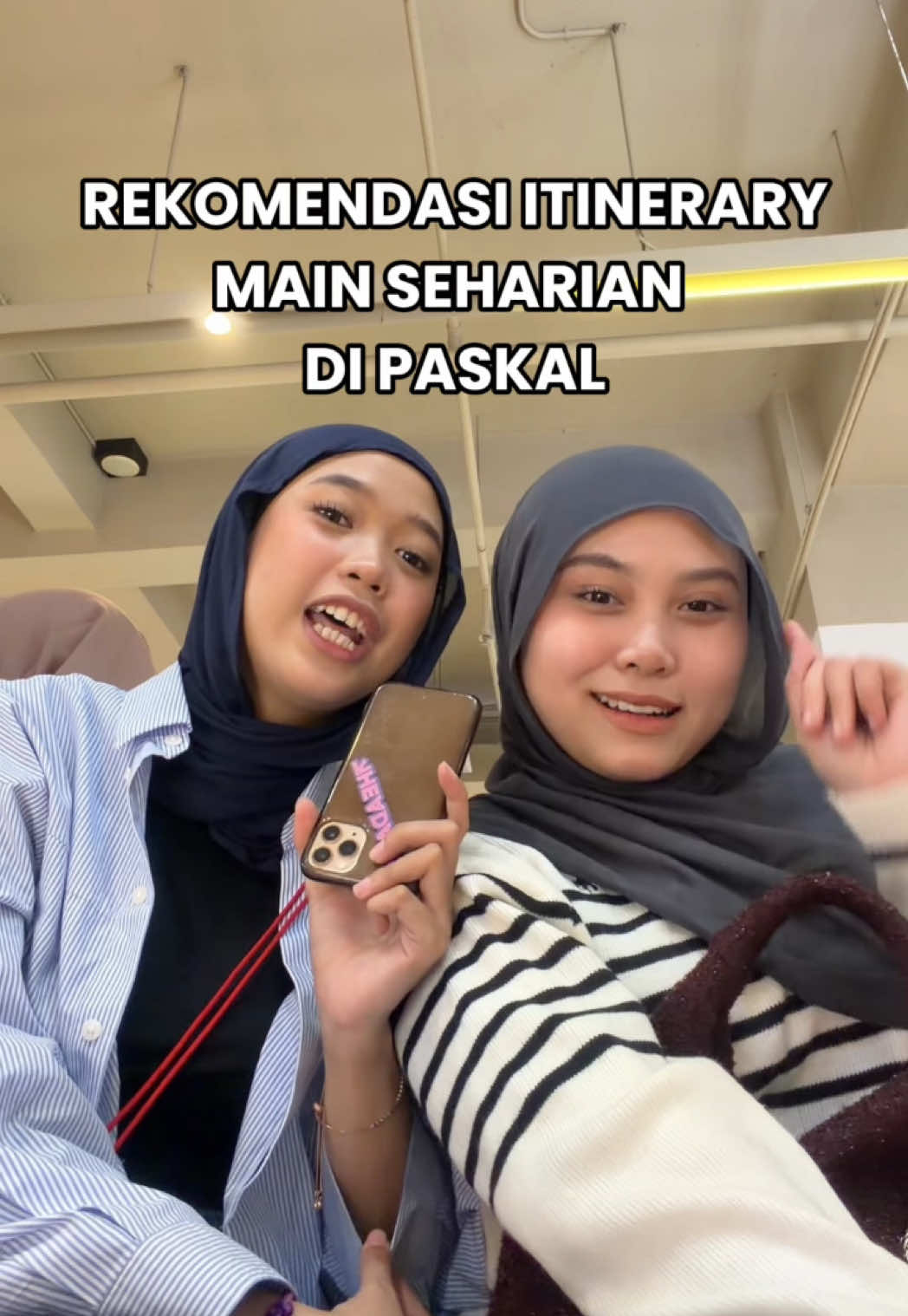 @Info A1 Orang Bandung