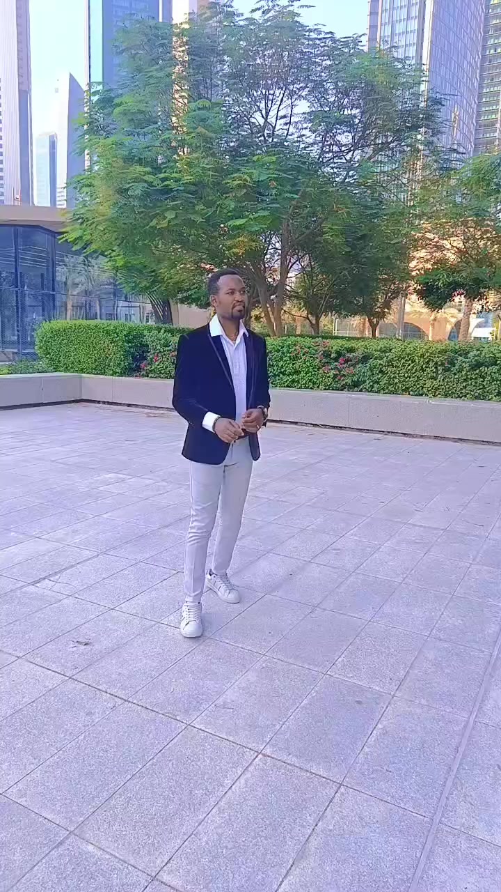 @Stephen Njoroge Wa Wangui