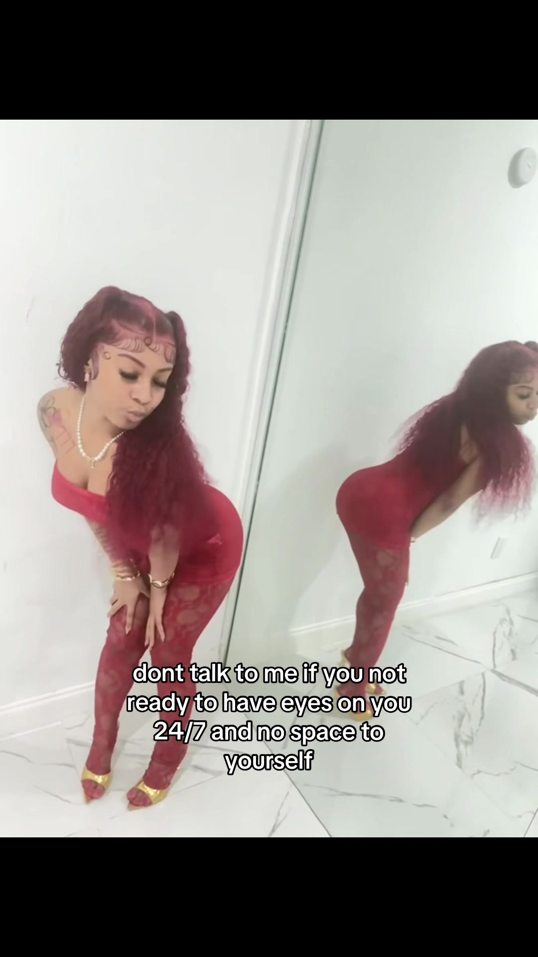 @2$exy