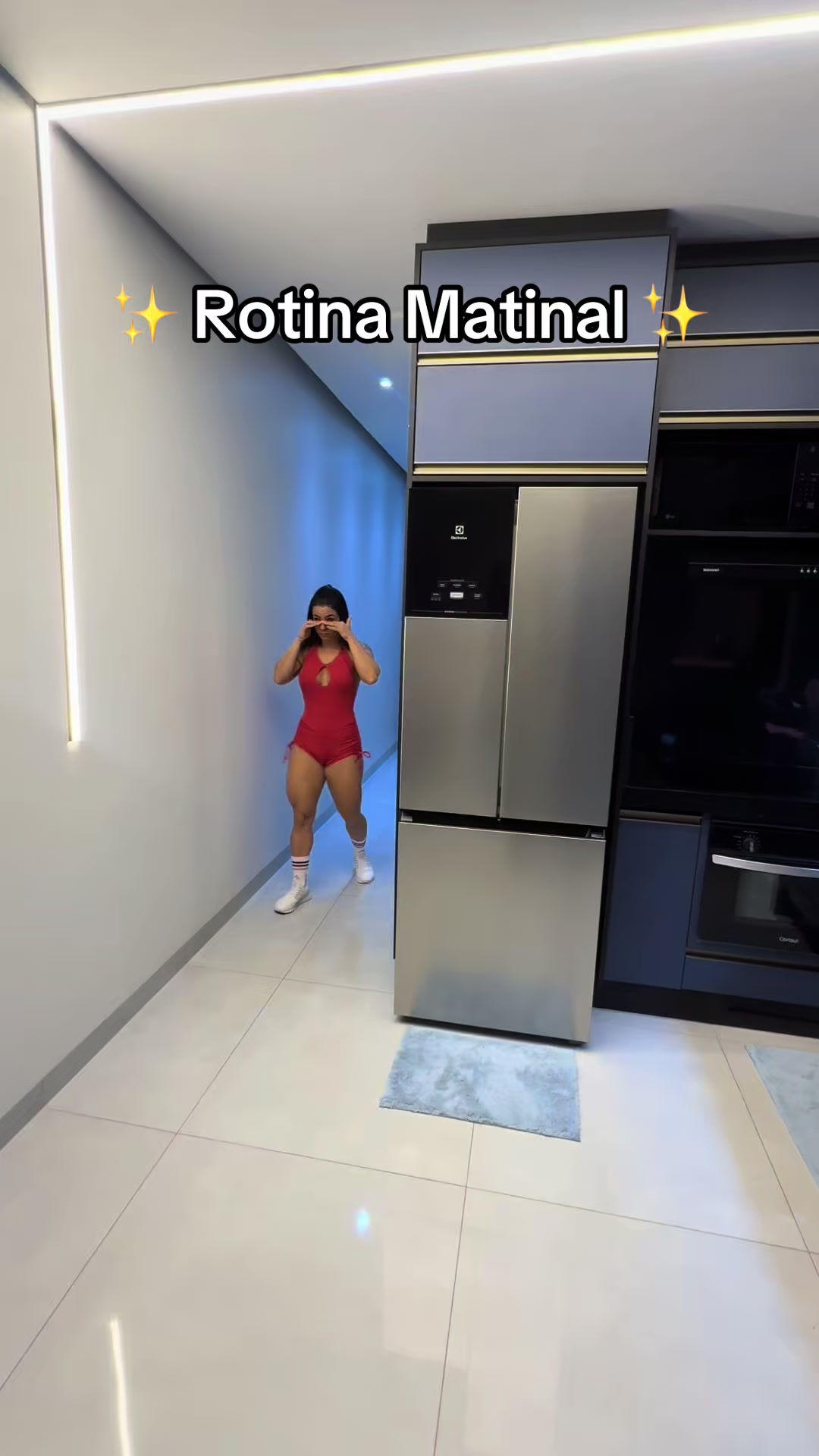 @nutrirafaraiz