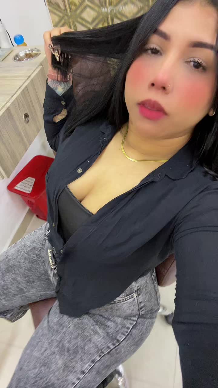 @mafe🫰🏻💖✨