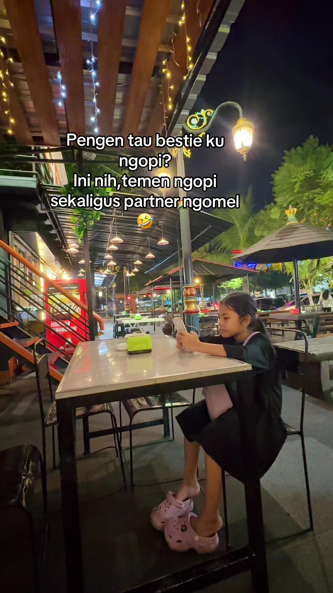 @zakiyatul masfufah