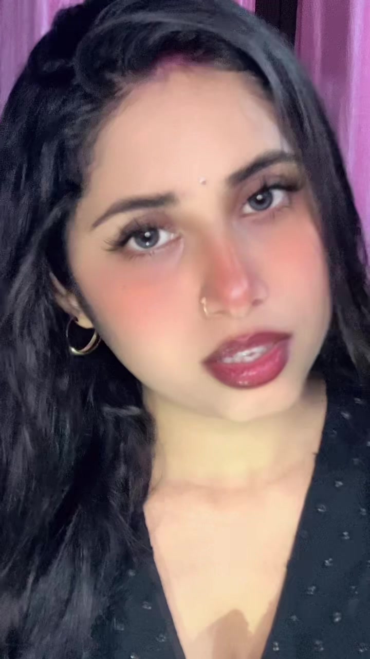 @kabeetalamsal