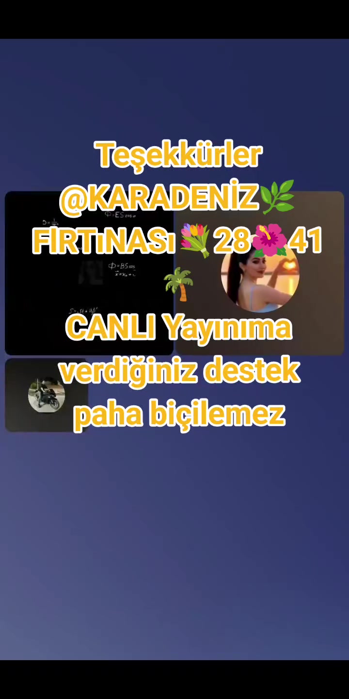 @☪⃝🇹🇷⁶⁶ɆⱠ₳ ₲Ø̈ⱫⱠɄ̈₥⁰⁶☪⃝🇹🇷