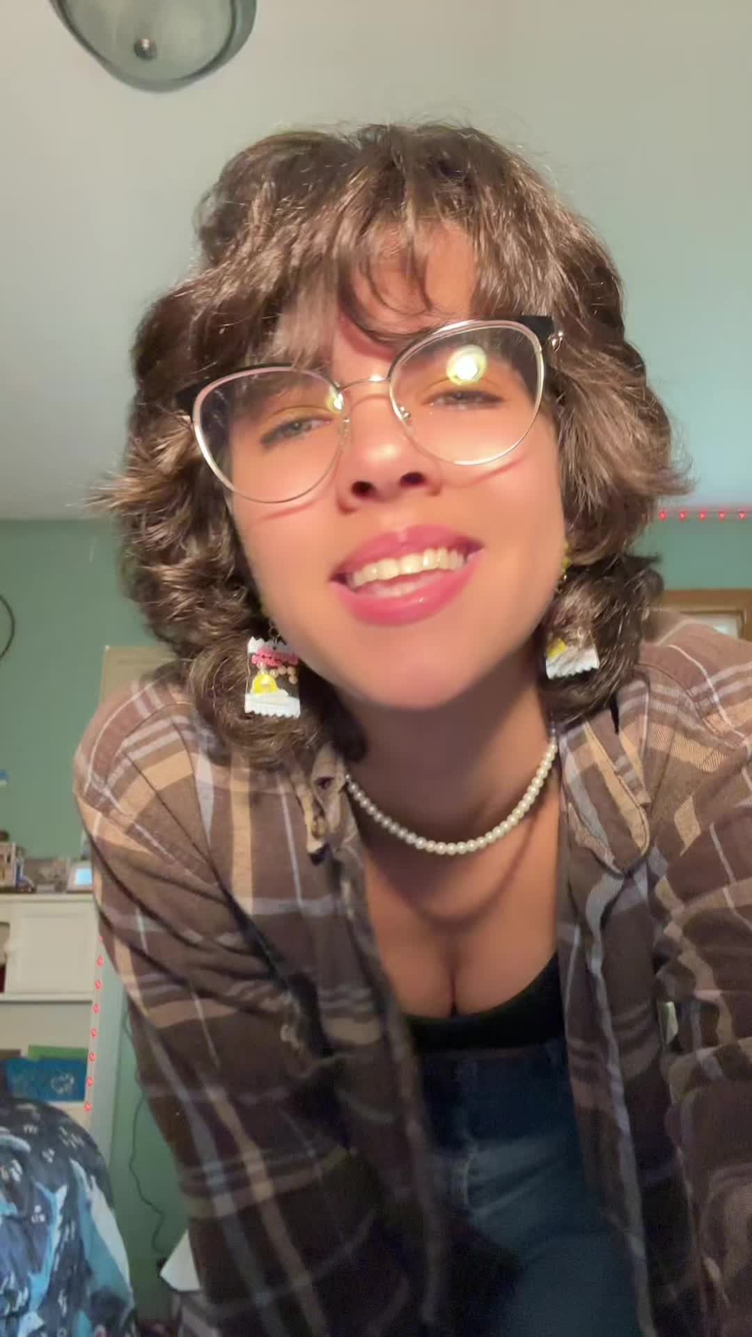 @Castîël 🪽