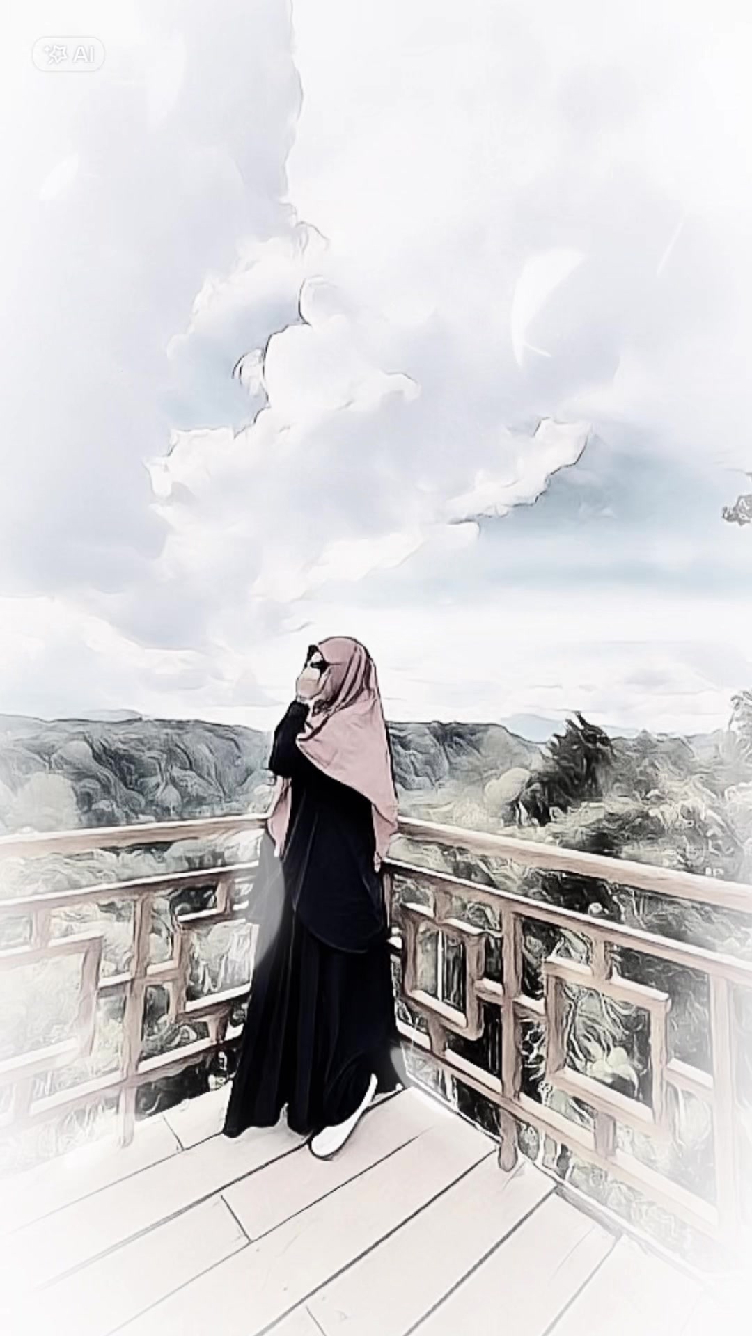 @Alfa_onlinestore