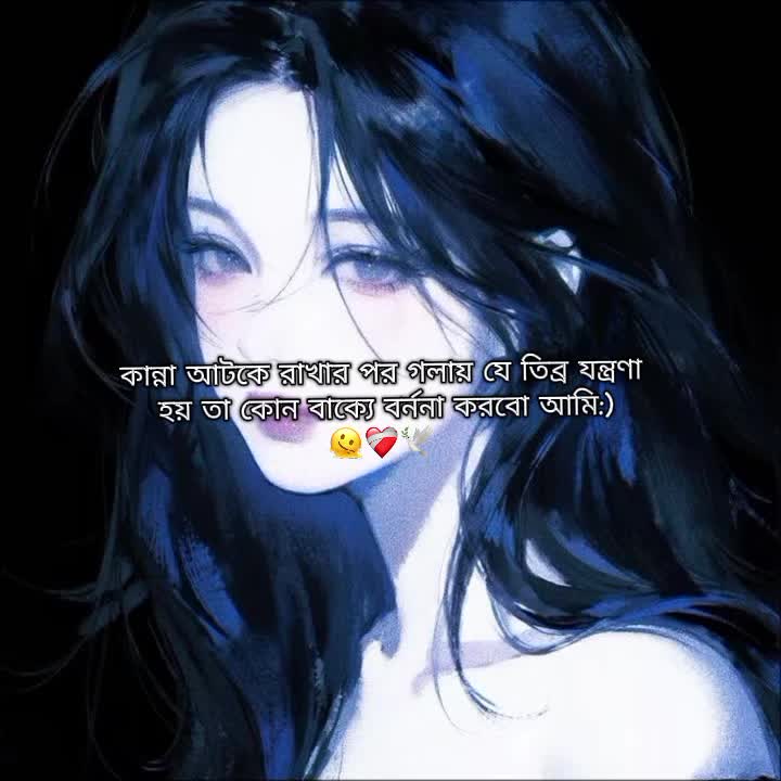 @𓇼 ⋆.˚ 𝗦𝘂𝗻𝗳𝗹𝗼𝘄𝗲𝗿🌻