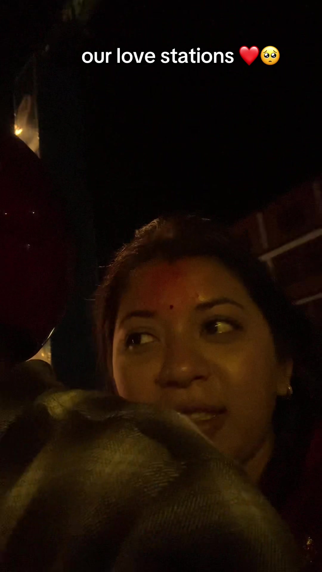 @Binisha RanaBhat