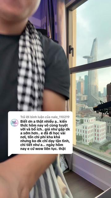 @Vũ Xu&acirc;n Thuỷ