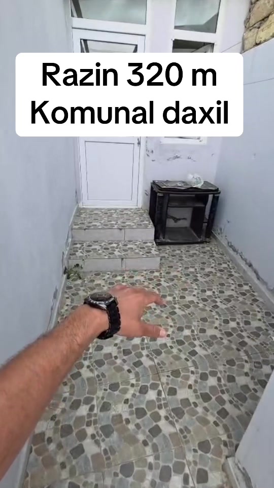 @Emlakci_ Xanım