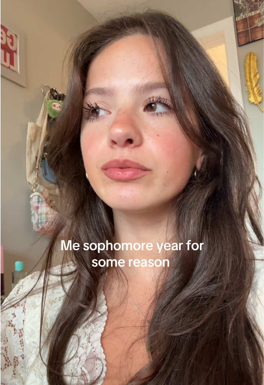 @megan