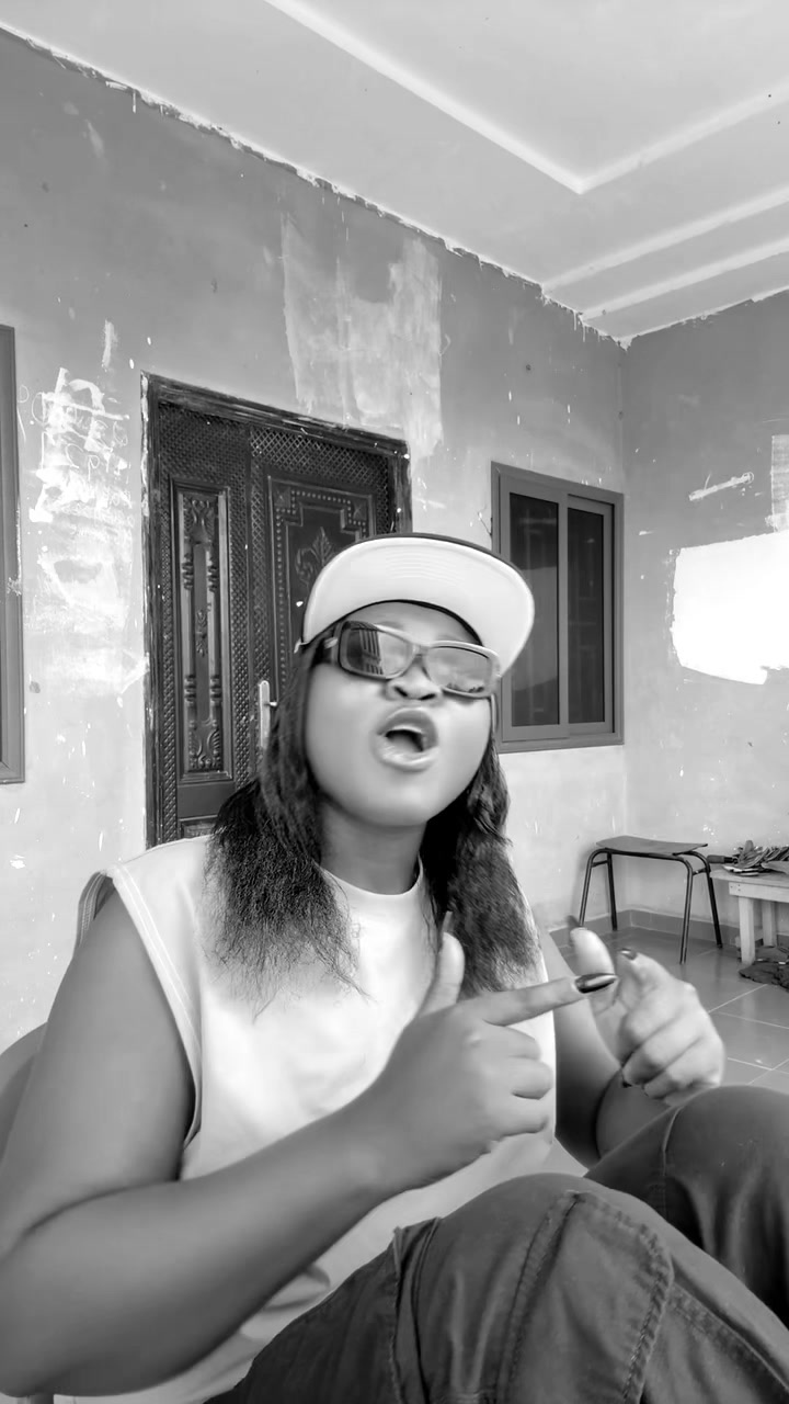 @Yhaa_AKWAA✨💕🦋🤘🏿