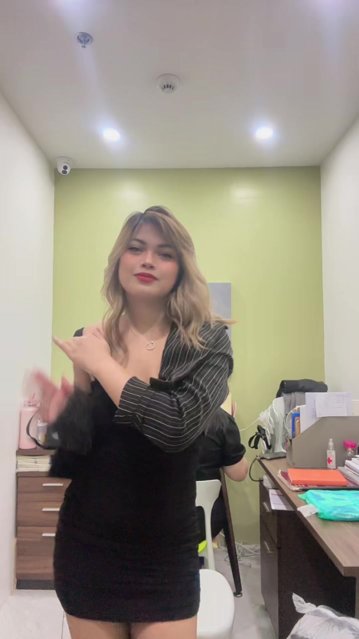 @Sweetymarie28