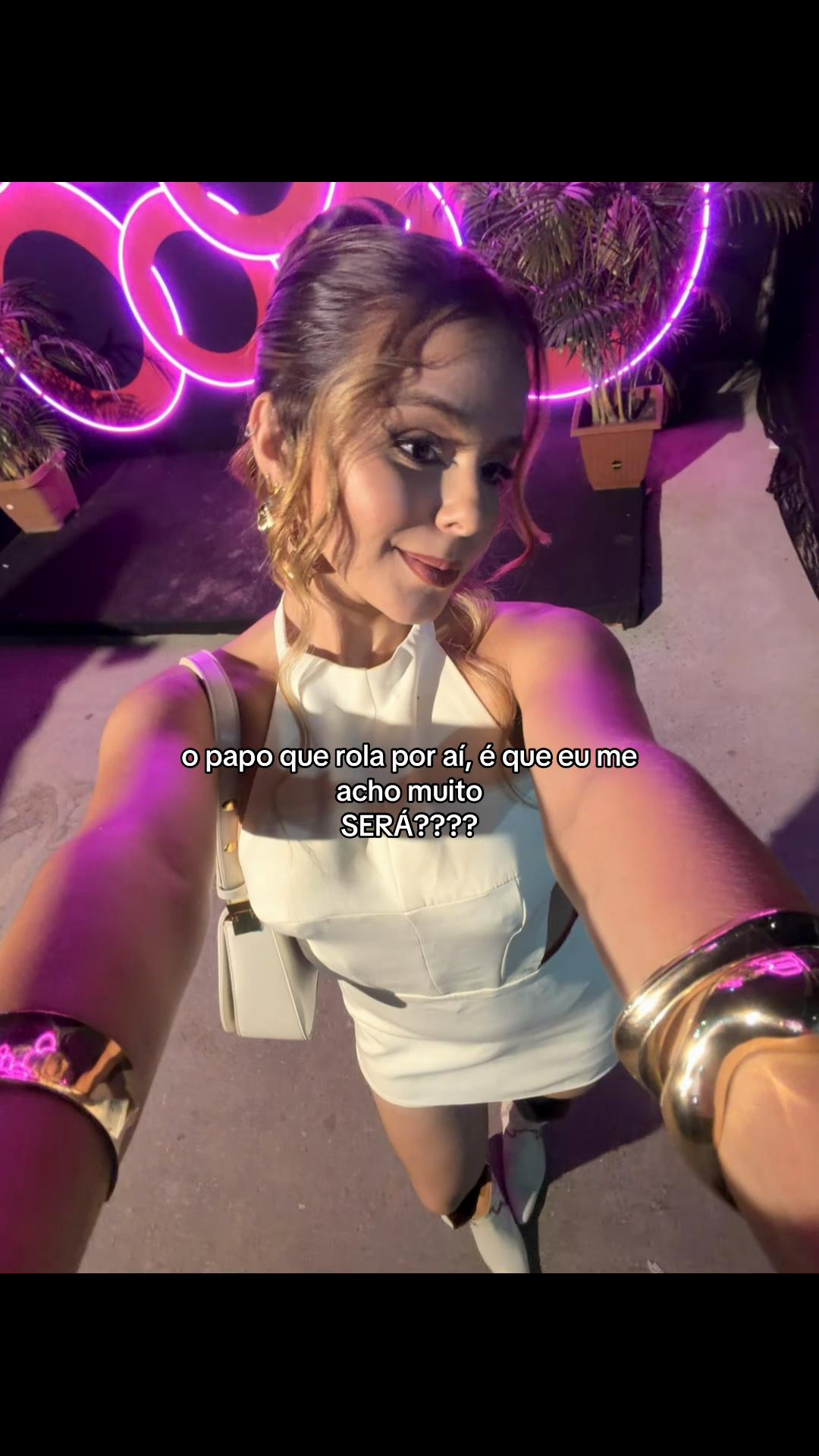 @💋