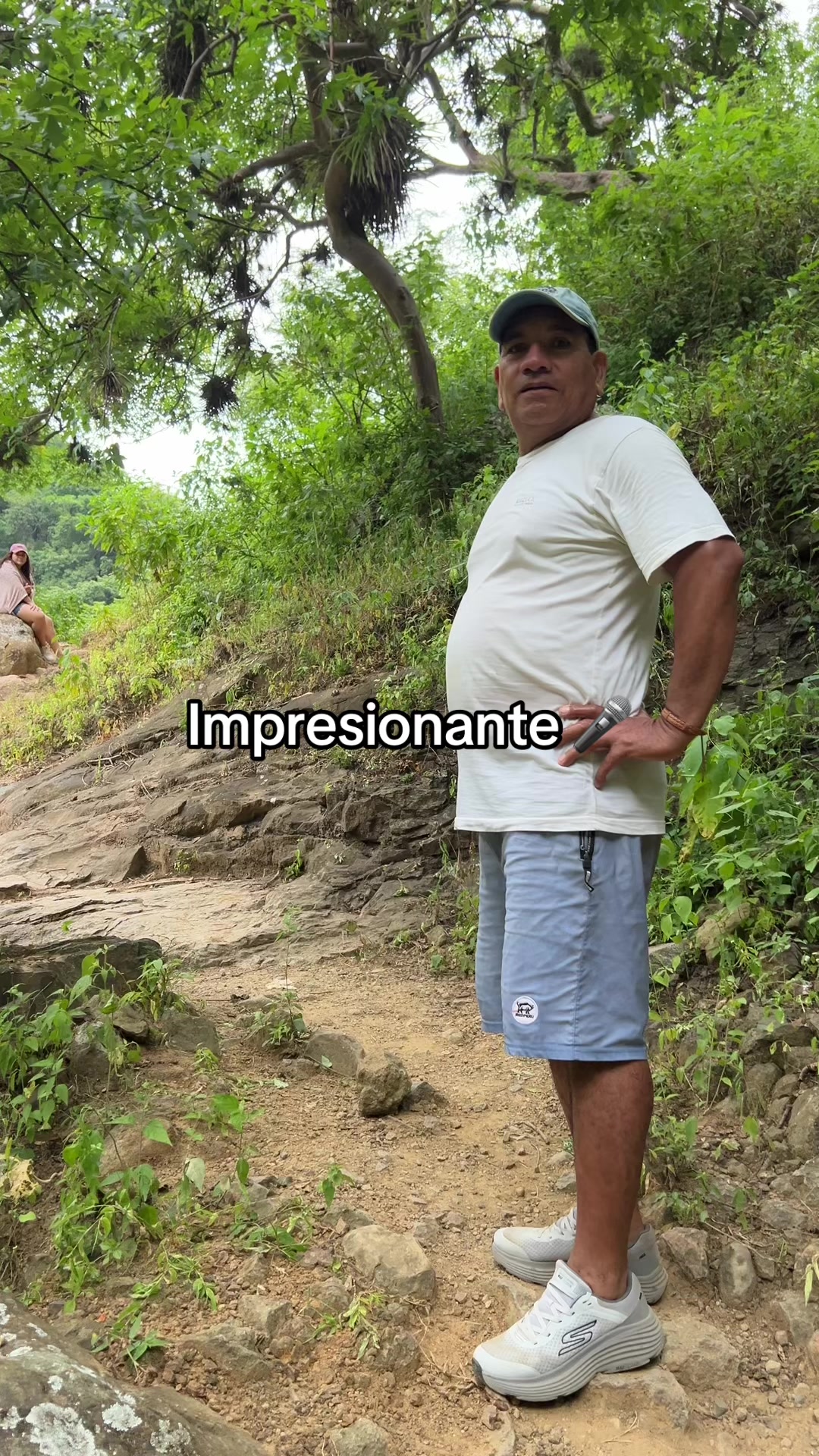 @Payasito Chili Oficial 🤡