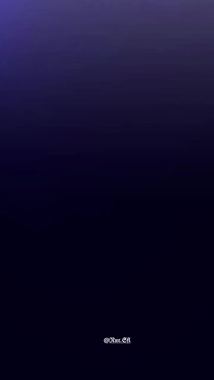 @𝟏𝟑𝐝𝐞𝐜