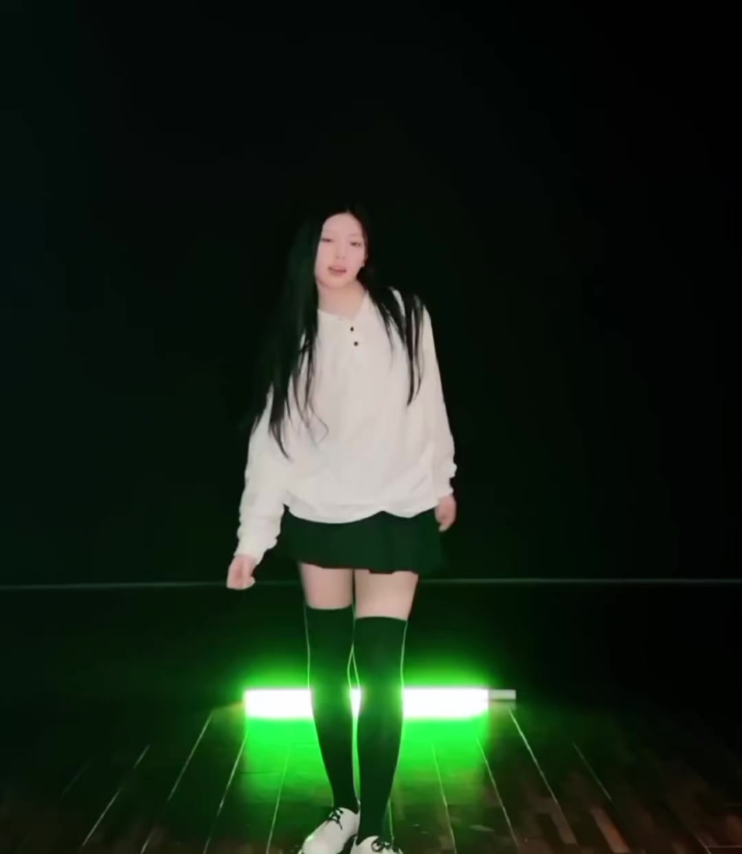 @Wonhee.๐งโ๐๐ฬธอข๐ฆ&๐ง๐๐๐งฬธอข