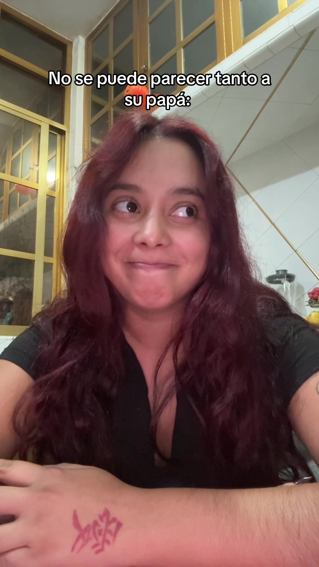 @Bella_maaaarrr
