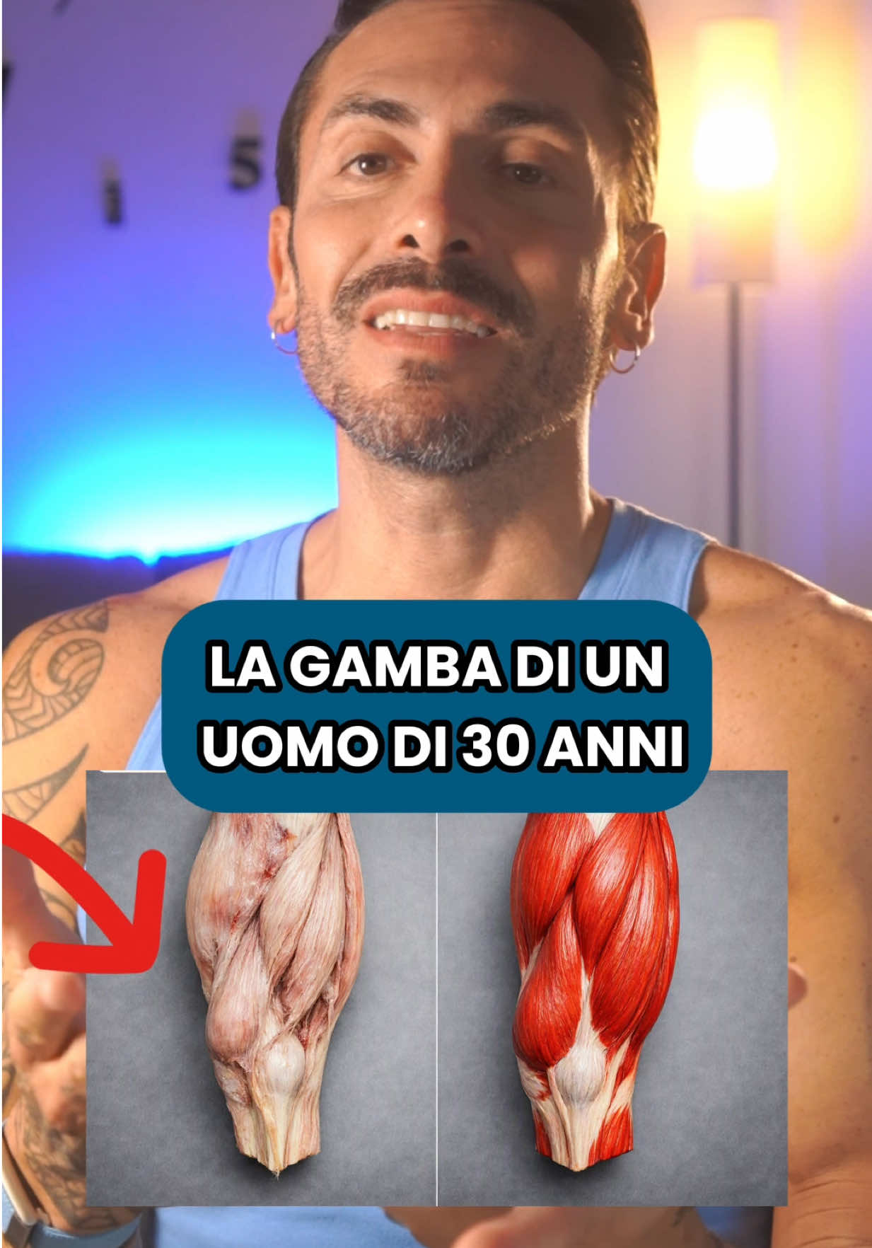@Peppe Pinto