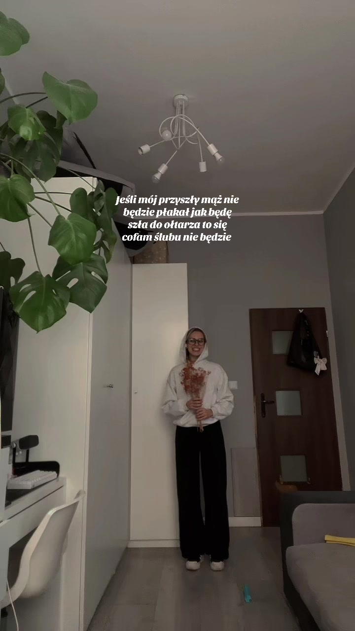 @Roksiiox