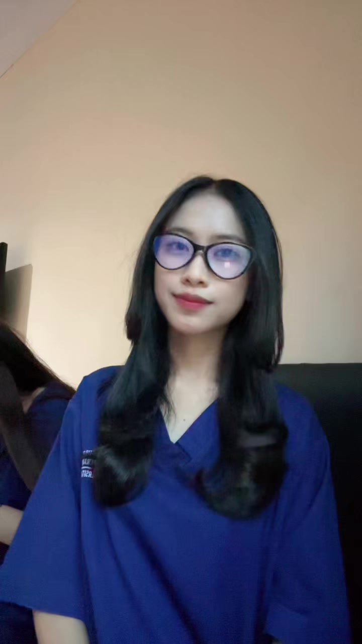 @kannnn