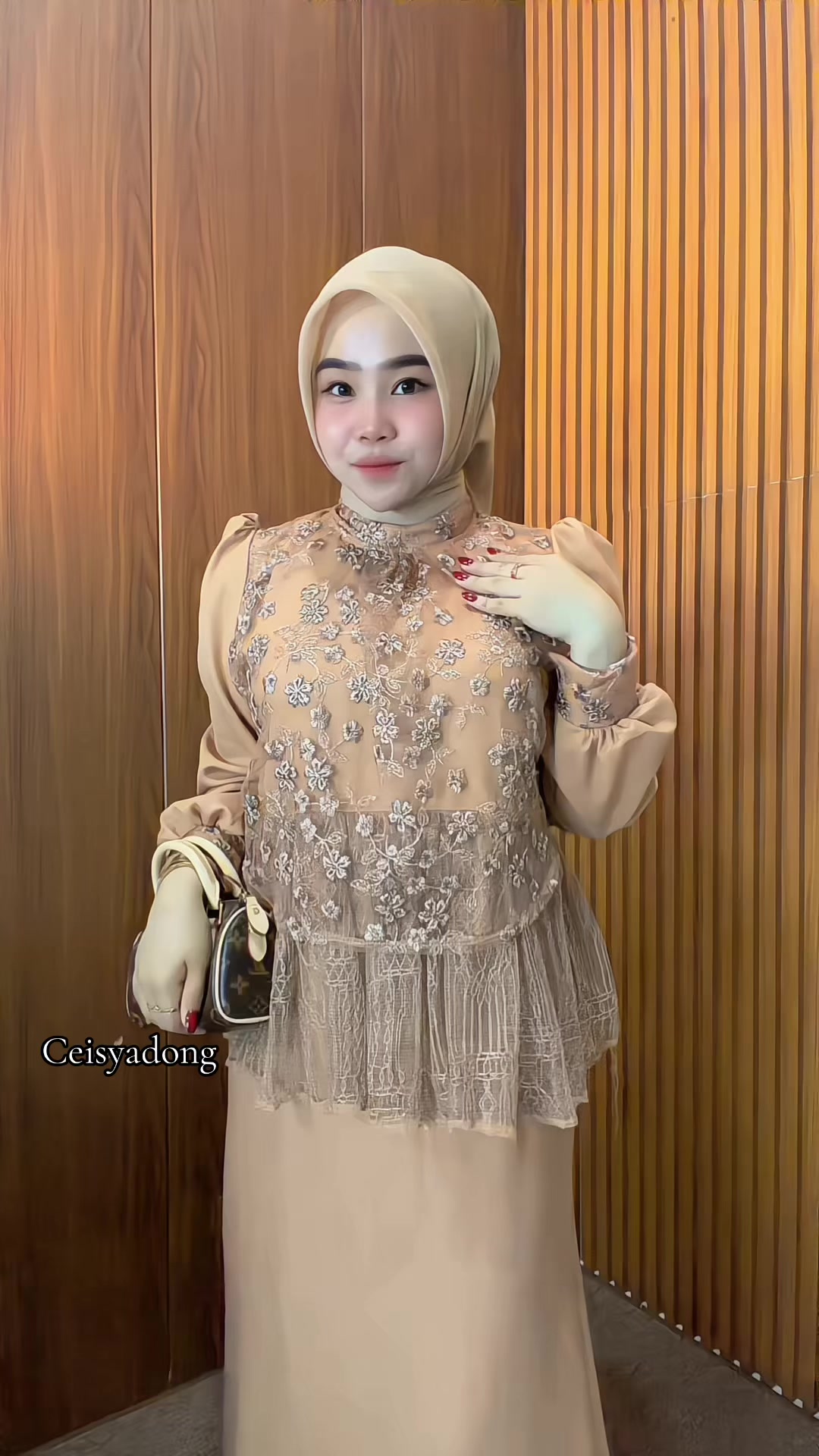@ceisyadong