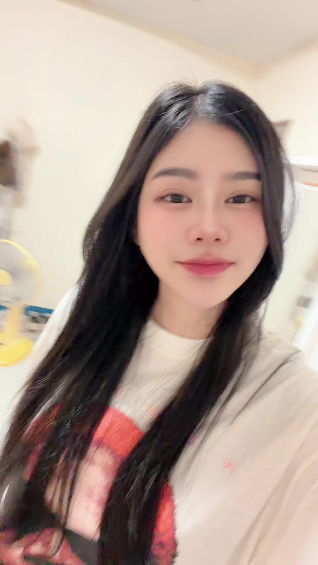 @เม็ดพลอย💎